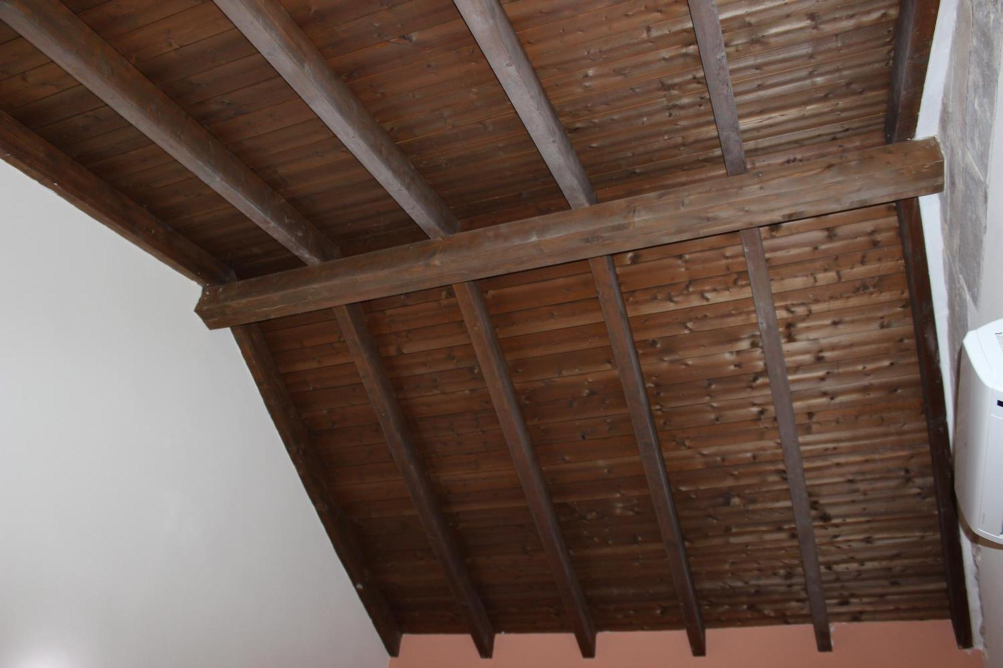 Masseria San Cosimo Carpignano Salentino Zewnętrze zdjęcie